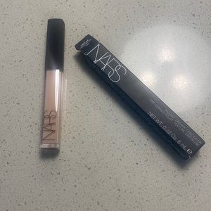 Nars- concealer